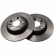 Kit Disco de Freio BD7345 Tras. Discovery Sport - Cód.12780