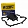 Filtro Transmissão Hengst EG1161H D702 VW Taos - Cód.12819