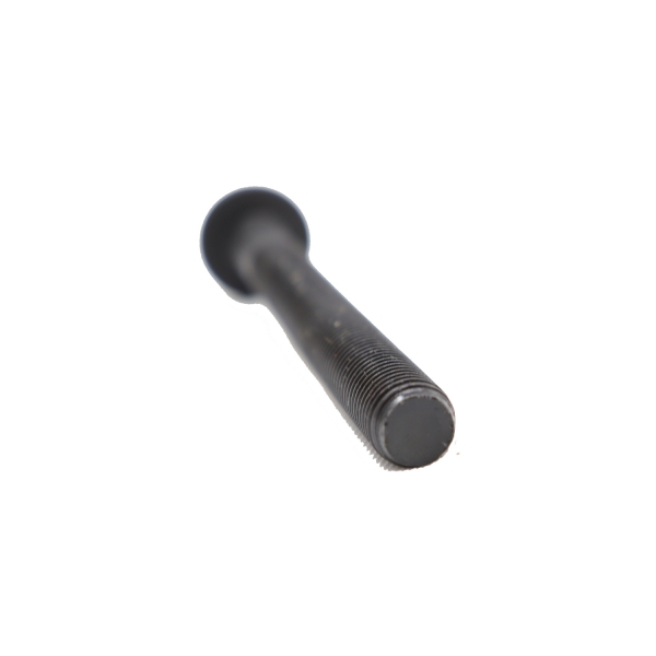 Parafuso Cabeçote Elring 267.551 Discovery Sport - Cód.10588