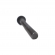 Parafuso Cabeçote Elring 267.551 Discovery Sport - Cód.10588