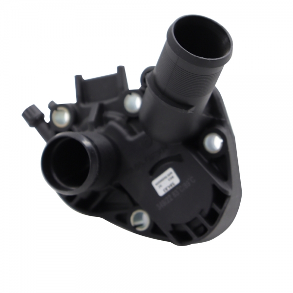 Válvula Termostática MTE VT584.83 C3, 208 1.2 12V -Cód.10328