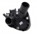 Válvula Termostática MTE VT584.83 C3, 208 1.2 12V -Cód.10328