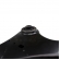 Bandeja Susp. Delphi TC2858-13B2 L.E Freelander 2 -Cód.10337