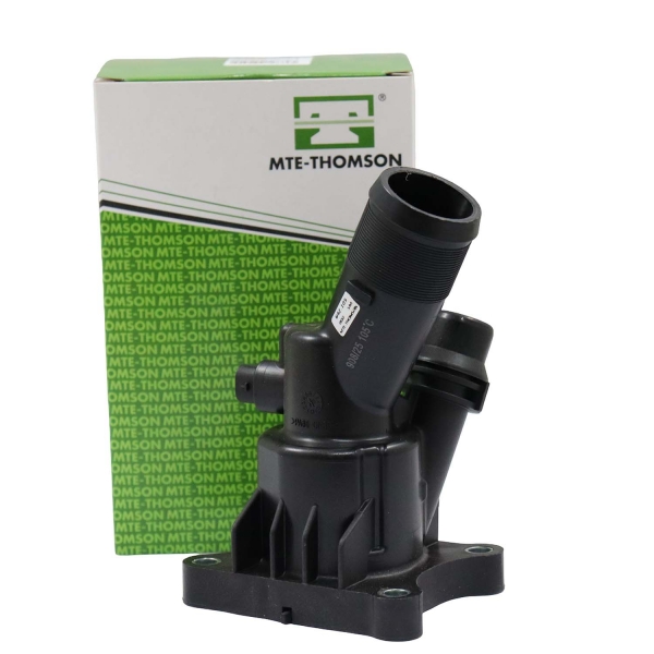 Válvula Termostática MTE VT642.105 Volvo XC40 - Cód.14617