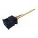 Chicote  ETE5324 Bobina de Ignição Ford- Cód.5963