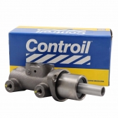 Cilindro Mestre Controil C2156 Ford Fiesta - Cód.8857