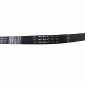Correia Micro-V Gates 6PK1365 Range Rover Sport - Cód.11729