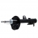 Amortecedor Diant.L.D. Nakata HG33077 Tucson - Cód.14311