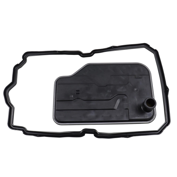 Filtro Transmissão Hengst EG841H D449 C200, C220 - Cód.9699