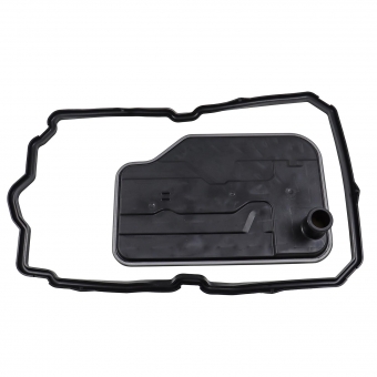 Filtro Transmissão Hengst EG841H D449 C200, C220 - Cód.9699