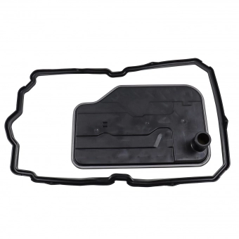 Filtro Transmissão Hengst EG841H D449 C200, C220 - Cód.9699