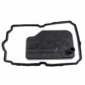 Filtro Transmissão Hengst EG841H D449 C200, C220 - Cód.9699