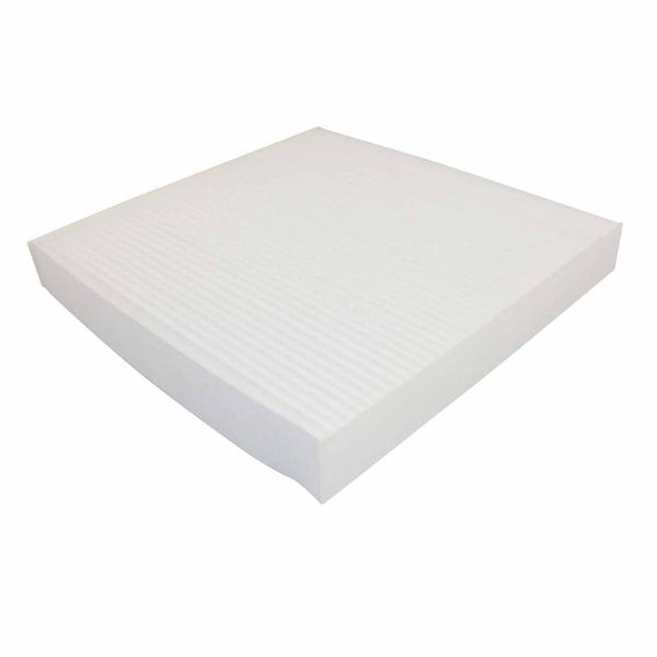 Filtro de Cabine Hengst E2990LI Accord, Civic - Cód.11688