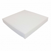 Filtro de Cabine Hengst E2990LI Accord, Civic - Cód.11688