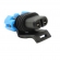 Sensor de Nível NTK FLN2-V002 HB20 1.0, 1.6 - Cód.11020