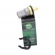 Sensor Temp. de Água NTK CTN2-V007 VW Gol, Fox - Cód.11192