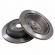 Kit Disco de Freio BD7081 Tras. Subaru Tribeca - Cód.10203