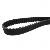 Correia Dentada Gates 5435XS L200, Pajero Sport - Cód.5200