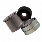 Kit Correia Micro-V Gates KA759 Renault Captur - Cód.8960