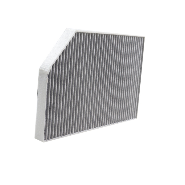 Filtro de Cabine Hengst E4979LC Porsche Panamera - Cód.10759