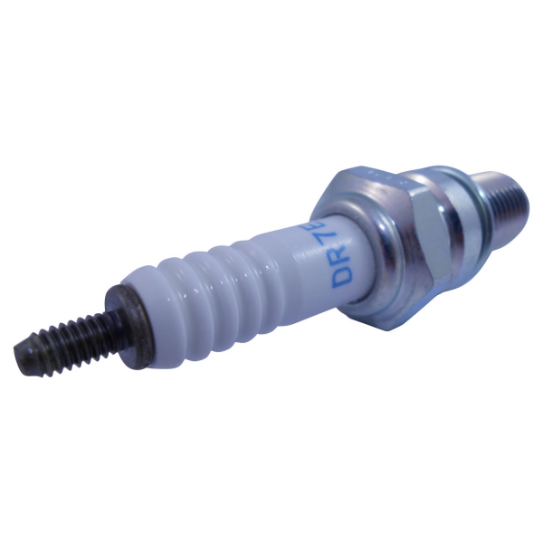 Vela de Ignição NGK DR7EA BMW K1100 LT, K1100 RS - Cód.018