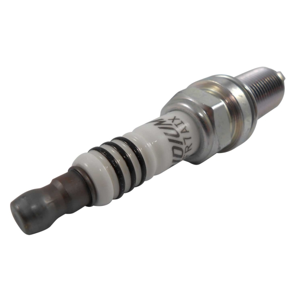 Vela de Ignição NGK LFR7AIX Jac J2, J3, T40, T5 - Cód.2246