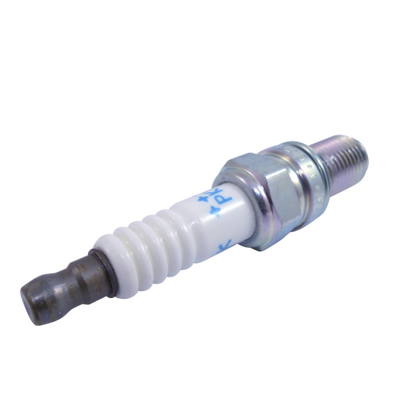 Vela de Ignição NGK PKR7A BMW M3, Z3 - Cód.227