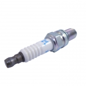 Vela de Ignição NGK PKR7A BMW M3, Z3 - Cód.227