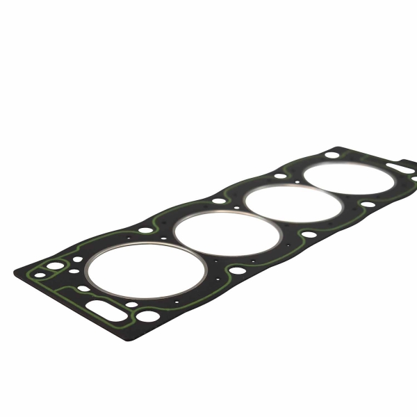Junta de Cabeçote Elring 183.411 Peugeot 406 2.0 - Cód.11889