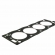 Junta de Cabeçote Elring 183.411 Peugeot 406 2.0 - Cód.11889