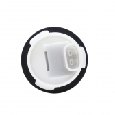 Sensor de Controle do Nível TSA T020008 Palio - Cód.11095