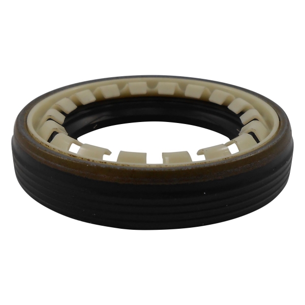 Retentor Tulipa Elring 128.250 L.E Peugeot 206 - Cód.5123