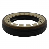 Retentor Tulipa Elring 128.250 L.E Peugeot 206 - Cód.5123