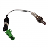 Sonda Lambda NTK OZA723-EE98 C4 Pallas - Cód.8834