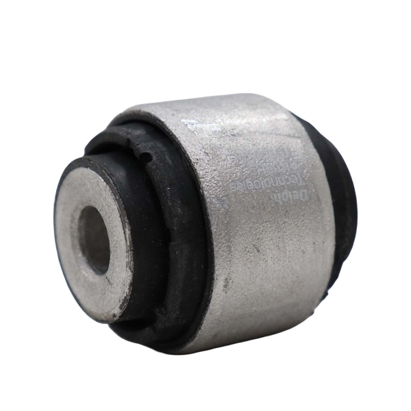 Bucha da Bandeja Delphi TD1616W BMW 118i, 120i - Cód.13755