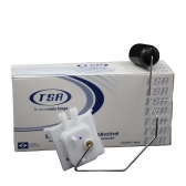 Sensor de Nivel TSA T010329 Toyota Corolla - Cód.14444