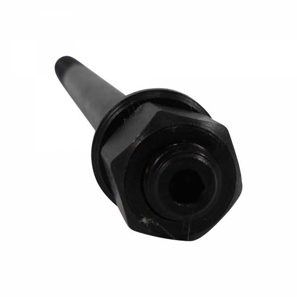 Prisioneiro de Cabeçote Forjado Honda D17 - Cód.7471