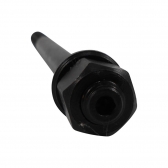 Prisioneiro de Cabeçote Forjado Honda D17 - Cód.7471