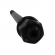 Prisioneiro de Cabeçote Forjado Honda D17 - Cód.7471