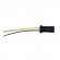 Chicote ETE9834 Sensor de Rotação Fiat Etorq - Cód.6680