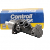 Cilindro Mestre Controil C2142 Fiat Brava, Marea - Cód.8429