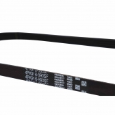 Correia Gates Micro-V 4PK0916SF Renault Sandero - Cód.9082