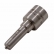 Bico Injetor Delphi 6980577 Ford Ranger - Cód.8972