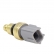 Sensor Temp. de Água NTK CTN2-A001 Ford Zetec - Cód.11290