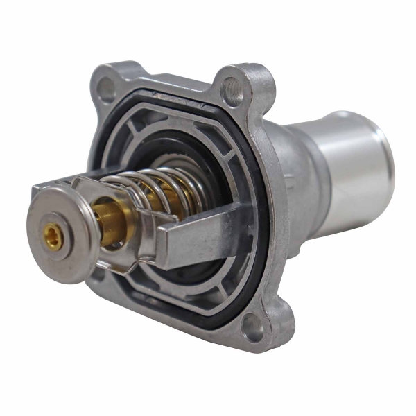 Válvula Termostática MTE VT569.92 GM Tracker - Cód.11445
