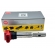 Bobina de Ignição NGK U5014 Audi A4 - Cód.11132