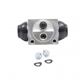 Cilindro de Roda Controil C3573 GM Tracker - Cód.10903