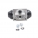 Cilindro de Roda Controil C3573 GM Tracker - Cód.10903