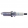 Vela de Ignição NGK ILZFR6D11 BMW 325i, X3, Z4 - Cód.096