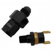 Sensor de Temperatura Setrab 6AN - Cód.2273